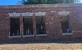 /album/vy-a-my-kingston/jamajka-dovolenka-zajazd-12-png1/